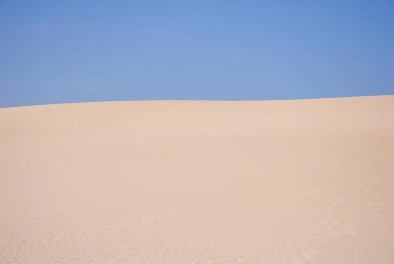 Una Vista Inolvidable Corralejo Appartement